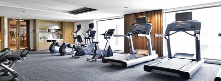 996/Courtyard by Marriott - Agra 017.jpg